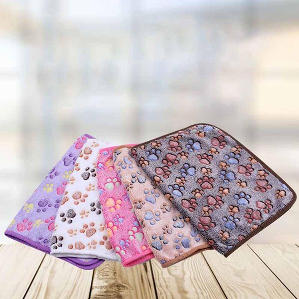 aapet coral fleece pet feeding mat waterproof pet mat non-slip dog bowl tray placement for pets dog puppy cat kitten
aapet coral fleece pet feeding mat waterproof pet mat non-slip dog bowl tray placement for pets dog puppy cat kitten