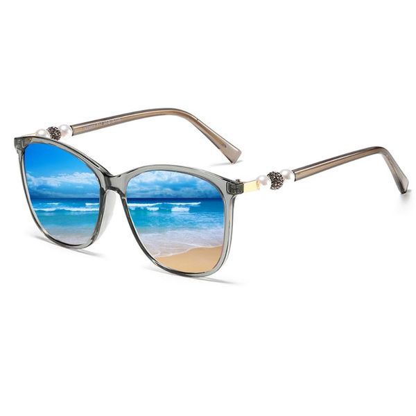 2021 sunglasses women polarized gafas cat eye sunglasses uv400 gafas reduce glare with diamond ultralight frame, White;black
2021 sunglasses women polarized gafas cat eye sunglasses uv400 gafas reduce glare with diamond ultralight frame, White;black