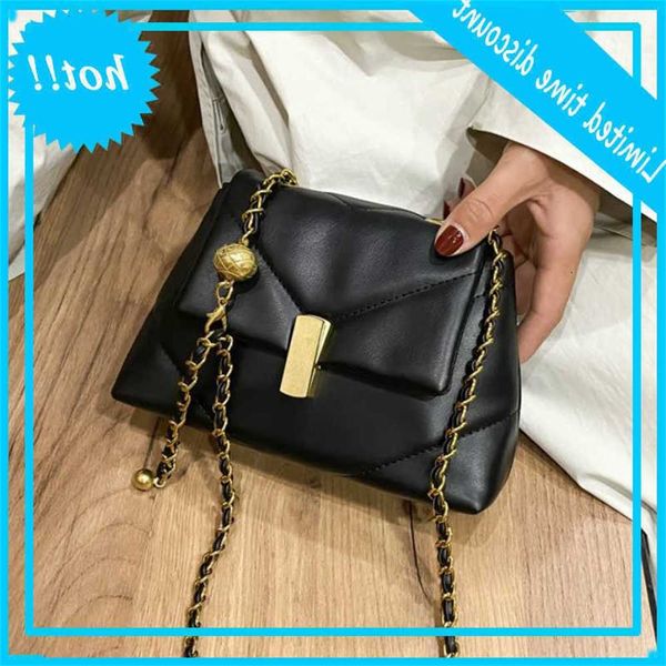 winter small shoulder travel bags leather pu quailty bag luxury handbags women tasks designer sac a main femme
winter small shoulder travel bags leather pu quailty bag luxury handbags women tasks designer sac a main femme