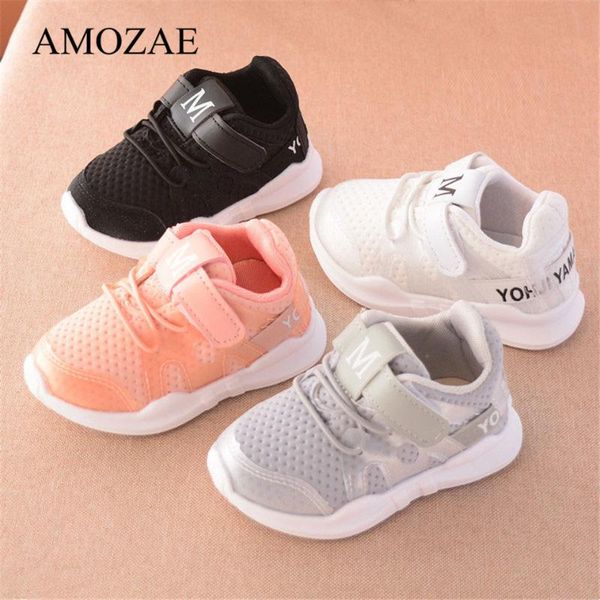 2020 spring new fashionable net breathable leisure sports running shoes for boys girls comfortable shoes for boys kids, Black
2020 spring new fashionable net breathable leisure sports running shoes for boys girls comfortable shoes for boys kids, Black