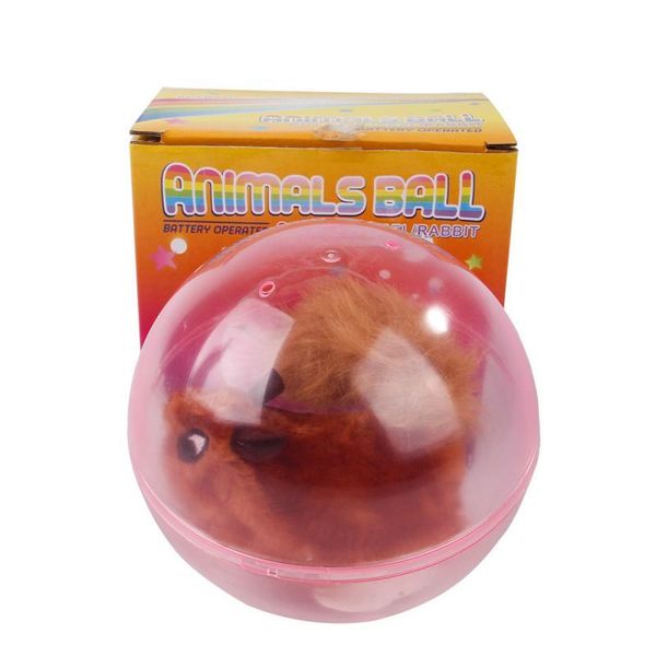 pet dog cat toys electric hamster squirrel toy rolling jump ball toys for dog cat puppy dog cat interactive toy sports q wmtzsa
pet dog cat toys electric hamster squirrel toy rolling jump ball toys for dog cat puppy dog cat interactive toy sports q wmtzsa