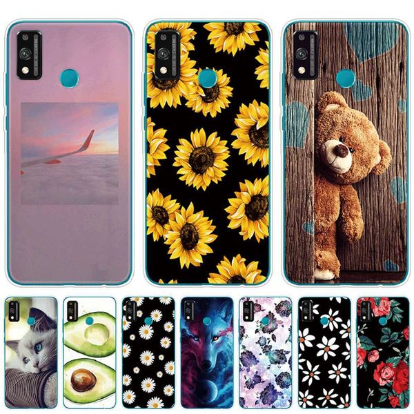 sewqhuawei silicone 6.5-inch back sheath, fashion, soft, honor 9xlite 9x9xlitevtrvgt
sewqhuawei silicone 6.5-inch back sheath, fashion, soft, honor 9xlite 9x9xlitevtrvgt