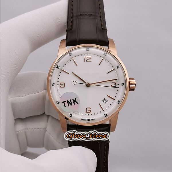 tnk version code 11.59 15210or.oo.a099cr.01 white dial cal.4302 automatic 28800vph mens watch 18k rose-gold case leather luxury watches, Slivery;brown
tnk version code 11.59 15210or.oo.a099cr.01 white dial cal.4302 automatic 28800vph mens watch 18k rose-gold case leather luxury watches, Slivery;brown