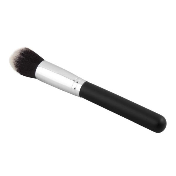 professional big brush mutifunction large powder brush blending foundation blush cosmetic brushes soft beauty
professional big brush mutifunction large powder brush blending foundation blush cosmetic brushes soft beauty
