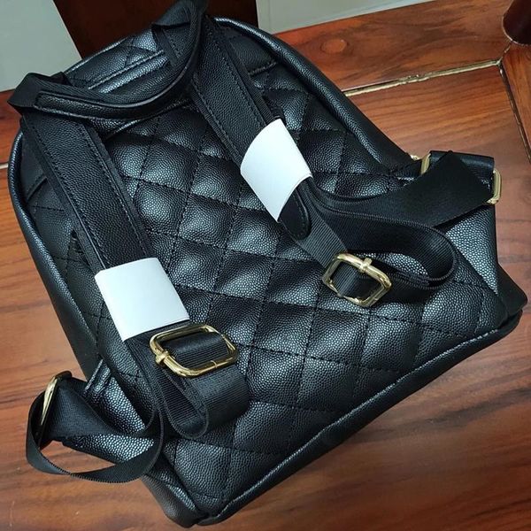 black new c fashion famous items women pu diamond check backpack travel bag shoulders bag storage bag for ladies collect luxury qynf qlpwp
black new c fashion famous items women pu diamond check backpack travel bag shoulders bag storage bag for ladies collect luxury qynf qlpwp