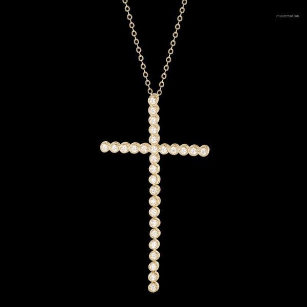 fahmi 2020 new popular 100% 925 sterling silver necklace4-62 original jewellery for women party wedding gift1
fahmi 2020 new popular 100% 925 sterling silver necklace4-62 original jewellery for women party wedding gift1