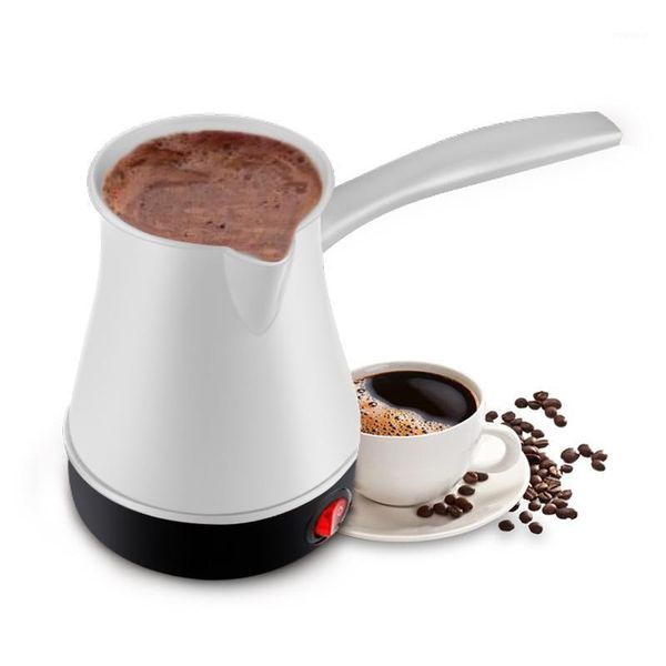 mini turkey coffee pot coffee machine maker portable electrical pot boiled milk kettle for gift 220v 0.55l1
mini turkey coffee pot coffee machine maker portable electrical pot boiled milk kettle for gift 220v 0.55l1