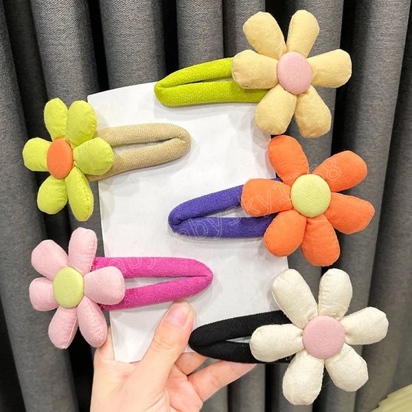 sweet flower hairpins cloth drop snap hair clips for women girls kids large cute colorful bangs barrettes hair accessories, Slivery;white
sweet flower hairpins cloth drop snap hair clips for women girls kids large cute colorful bangs barrettes hair accessories, Slivery;white