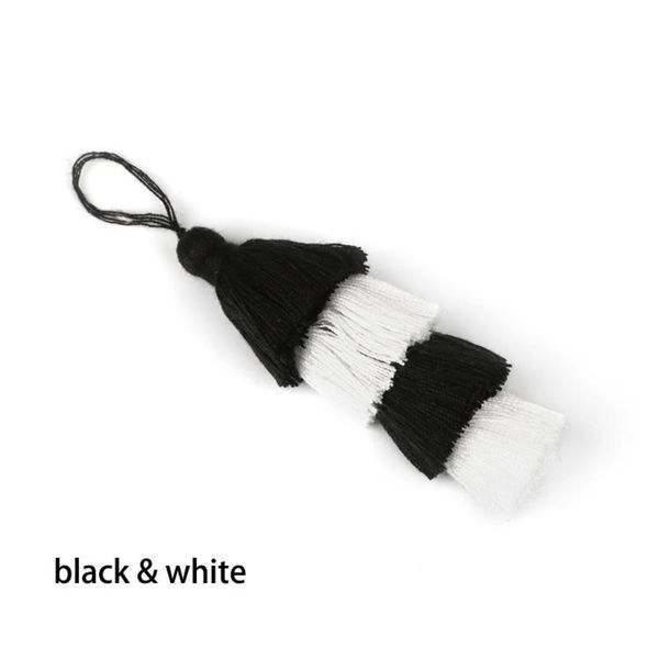 6pcs lot 8cm four layers overlapping tassels silk fringe sewing tassel trim decorative key tassels for curtain home decoration h jlltzv
6pcs lot 8cm four layers overlapping tassels silk fringe sewing tassel trim decorative key tassels for curtain home decoration h jlltzv