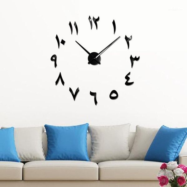 wall clocks classic retro roman clock 3d stickers living room office quartz horloge hanging ornament home decoration mural decals1
wall clocks classic retro roman clock 3d stickers living room office quartz horloge hanging ornament home decoration mural decals1