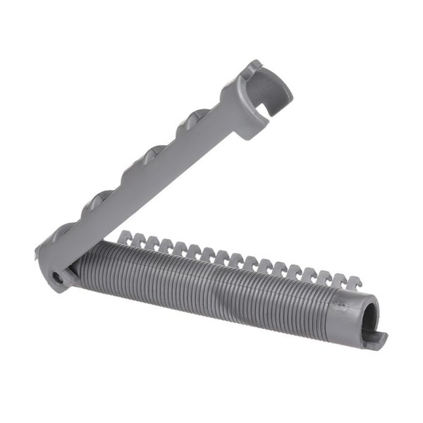 25pcs/box fluffy hair cold perm rods magic air bang styling bars hair rollers morgan perm curling curler clips tool set
25pcs/box fluffy hair cold perm rods magic air bang styling bars hair rollers morgan perm curling curler clips tool set
