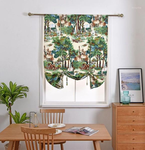 scenic curtains printed window drapes cotton linen kitchen curtain country style window decor kids bedroom1
scenic curtains printed window drapes cotton linen kitchen curtain country style window decor kids bedroom1