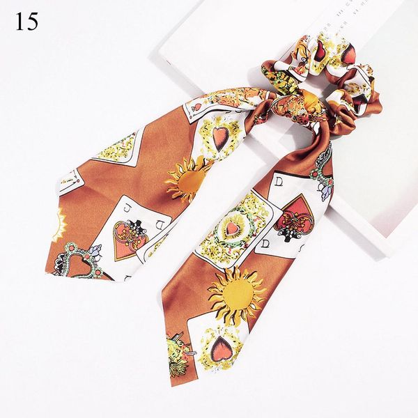 мода лук стримеры scrunchies сосна цветок принт ленты ленты женские волосы аксессуары бого девушки волосы волосы хвостик держатель q bbyagm
мода лук стримеры scrunchies сосна цветок принт ленты ленты женские волосы аксессуары бого девушки волосы волосы хвостик держатель q bbyagm