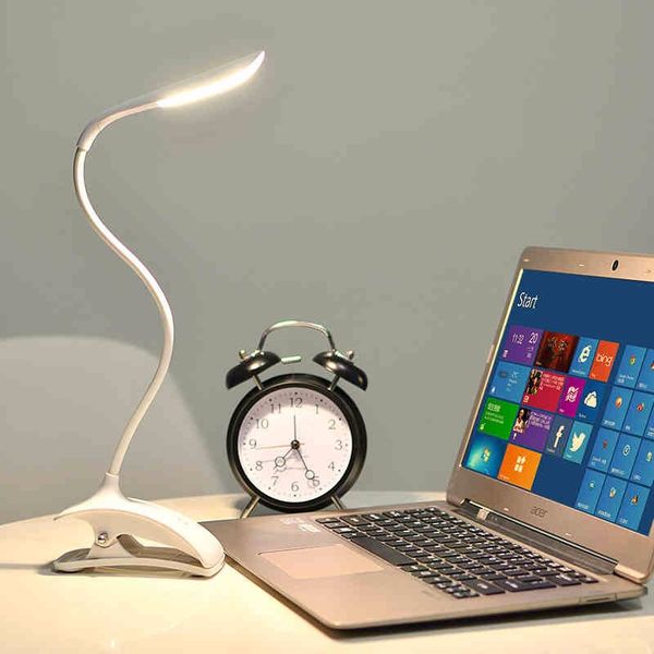 led touch on/off switch desk table light children eye protection student study reading dimmer foldable rechargeable night lamps
led touch on/off switch desk table light children eye protection student study reading dimmer foldable rechargeable night lamps