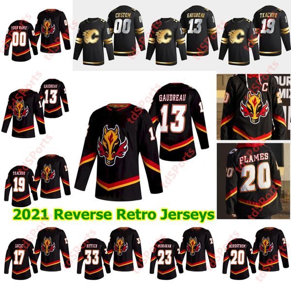 calgary flames 2021 reverse retro hockey jerseys mikael backlund austin czarnik erik gustafsson derek forbort mark jankowski custom stitched, Black;red
calgary flames 2021 reverse retro hockey jerseys mikael backlund austin czarnik erik gustafsson derek forbort mark jankowski custom stitched, Black;red