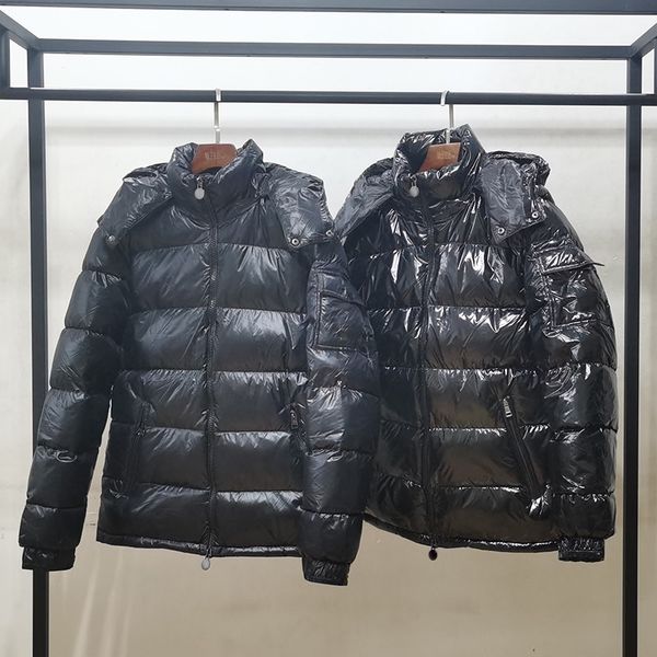 mens coat hooded winter jacket short windbreaker parkas down coat thick jackets mens fashion detachable hooded asian size dust bag, Black;brown
mens coat hooded winter jacket short windbreaker parkas down coat thick jackets mens fashion detachable hooded asian size dust bag, Black;brown