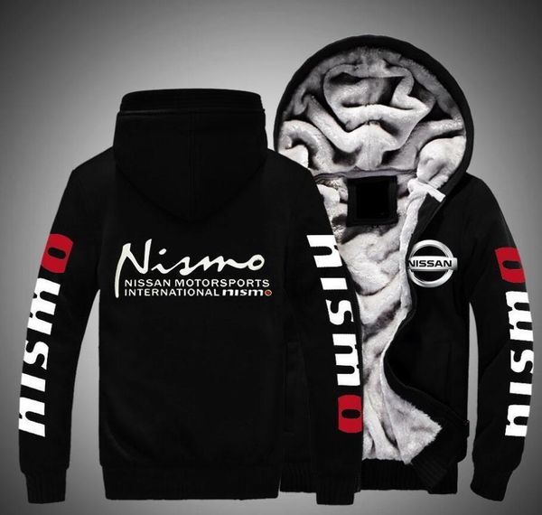 nissan men's hoodies jacket car brand s print cotton sweatshirts for men's casual college style couple hoodies coat harajuku, Black
nissan men's hoodies jacket car brand s print cotton sweatshirts for men's casual college style couple hoodies coat harajuku, Black