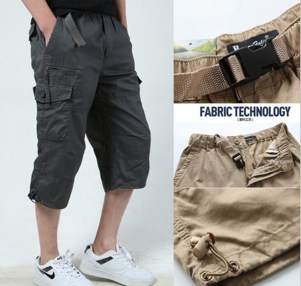 vxo summer new casual shorts men outwear cotton multi pocket zipper tactical cargo shorts mens streetwear jogging short1, White;black
vxo summer new casual shorts men outwear cotton multi pocket zipper tactical cargo shorts mens streetwear jogging short1, White;black