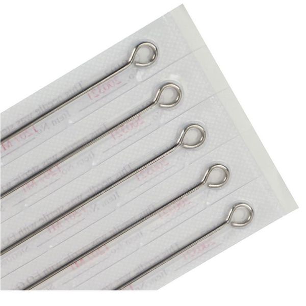 100pcs mixed disposable tattoo needles 3rl 5rl 7rl 9rl 5rs 7rs 9rs 5m1 7m1 9m1 assorted tatto qylaqt
100pcs mixed disposable tattoo needles 3rl 5rl 7rl 9rl 5rs 7rs 9rs 5m1 7m1 9m1 assorted tatto qylaqt