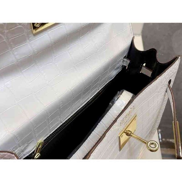 brand h bags herme shoulder messenger bag kellyss h home leather women's small square handbag 7ogr yyds
brand h bags herme shoulder messenger bag kellyss h home leather women's small square handbag 7ogr yyds