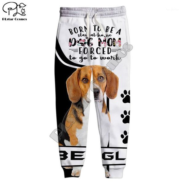men's pants plstar cosmos animal pitbull dog kawaii cute funny men/women streetwear 3dprint harajuku casual jogger autumn trousers b-11, Black
men's pants plstar cosmos animal pitbull dog kawaii cute funny men/women streetwear 3dprint harajuku casual jogger autumn trousers b-11, Black