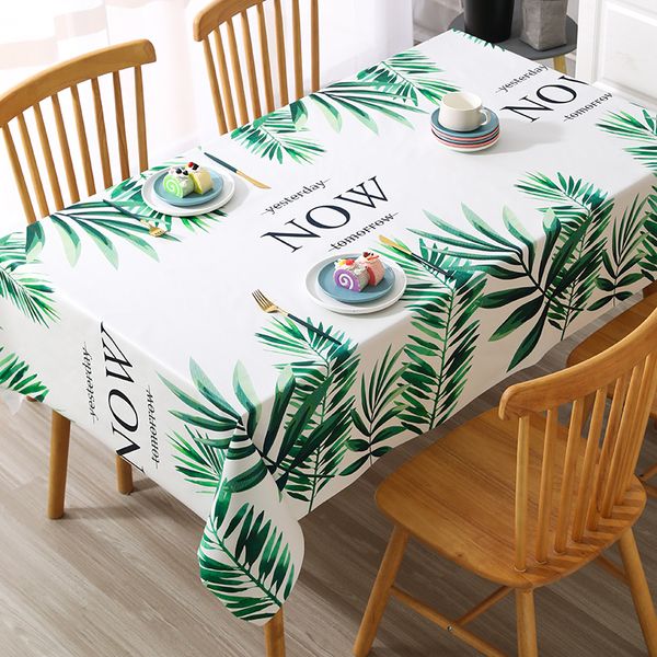 waterproof, oil proof, anti scald and non washable pvc nordic net red mat cloth tablecloth desk ins student tea table
waterproof, oil proof, anti scald and non washable pvc nordic net red mat cloth tablecloth desk ins student tea table
