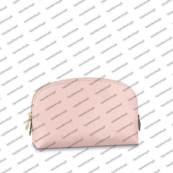 m80502 cosmetic pouch women designer bag delicate pink purse color gradation embossed cowhide leather makeup clutch small handbag wallet, Red;black
m80502 cosmetic pouch women designer bag delicate pink purse color gradation embossed cowhide leather makeup clutch small handbag wallet, Red;black