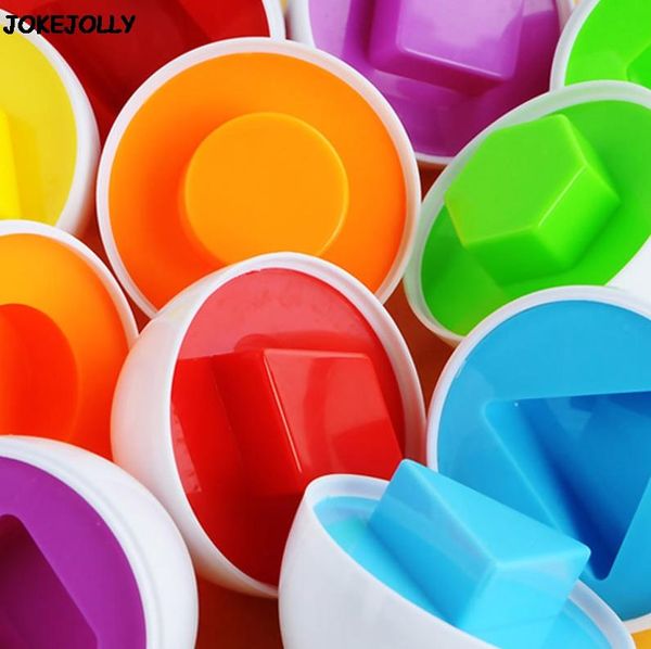4pcs set learning education toys mixed shape wise pretend puzzle smart eggs plastic screw baby kid learning toys gyh wmtiuj rimmer
4pcs set learning education toys mixed shape wise pretend puzzle smart eggs plastic screw baby kid learning toys gyh wmtiuj rimmer