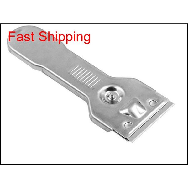 glass multifunction stainless steel ceramic hob scraper cleaner tool with blade cleaning oven cooker to qylzlp toys2010 
glass multifunction stainless steel ceramic hob scraper cleaner tool with blade cleaning oven cooker to qylzlp toys2010