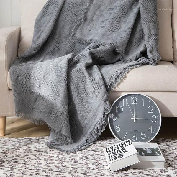 all season home sofa cover blanket with tassel dust cover tapestry throw cotton thread blankets for travel airplane bedspread1
all season home sofa cover blanket with tassel dust cover tapestry throw cotton thread blankets for travel airplane bedspread1