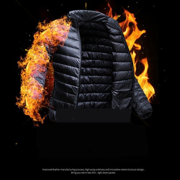 ny1y jacket fear street loose hip fog of tooling men women 19fw shirt god suede hop 6th black outwear coats casual couple streetwear hf saro
ny1y jacket fear street loose hip fog of tooling men women 19fw shirt god suede hop 6th black outwear coats casual couple streetwear hf saro