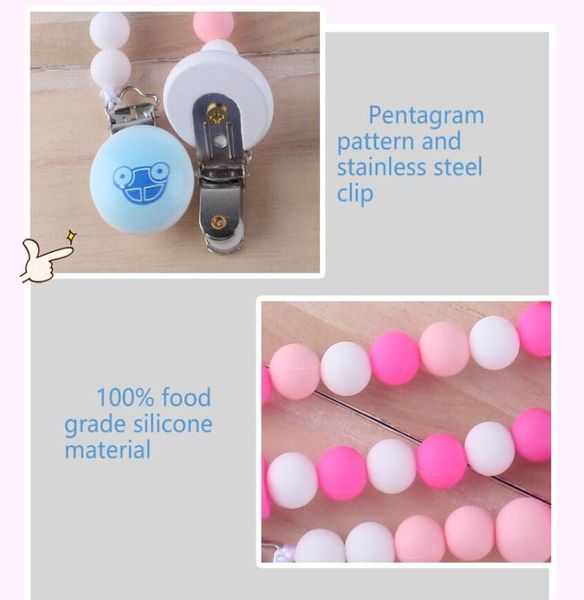 baby pacifier chain car pattern wood pacifier clip infant teething clip toys tiny rod holder for nipples baby teether q wmtfwz
baby pacifier chain car pattern wood pacifier clip infant teething clip toys tiny rod holder for nipples baby teether q wmtfwz