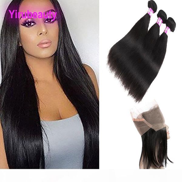 malaysian human hair 360 lace frontal with bundles straight silky pre plucked straight bundles with frontal closure, Black;brown
malaysian human hair 360 lace frontal with bundles straight silky pre plucked straight bundles with frontal closure, Black;brown