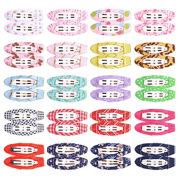 simple baby cloth bb clips side bangs clip printing cloth hair clips art child hairpin barrettes jewelry gifts hair accessories wholesale, Golden;silver
simple baby cloth bb clips side bangs clip printing cloth hair clips art child hairpin barrettes jewelry gifts hair accessories wholesale, Golden;silver