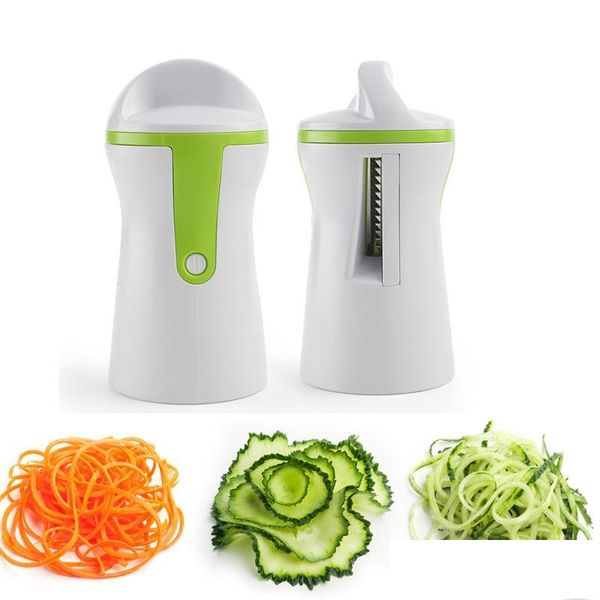 vegetable spiralizer cutter grater kitchen gadget handheld compact veggie spiral slicer noodles zucchini spaghe jlllif eatout
vegetable spiralizer cutter grater kitchen gadget handheld compact veggie spiral slicer noodles zucchini spaghe jlllif eatout