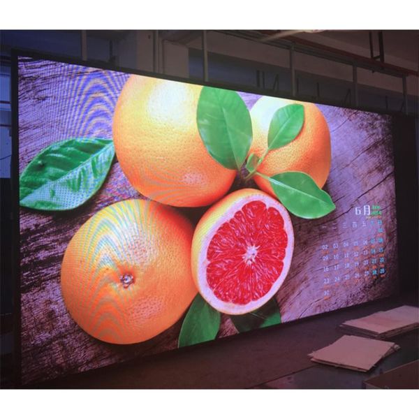 display 64x32 led sign rgb p4 module video wall p2.5 p3 p5 p6 p8 p10 256x128mm indoor screen full color
display 64x32 led sign rgb p4 module video wall p2.5 p3 p5 p6 p8 p10 256x128mm indoor screen full color