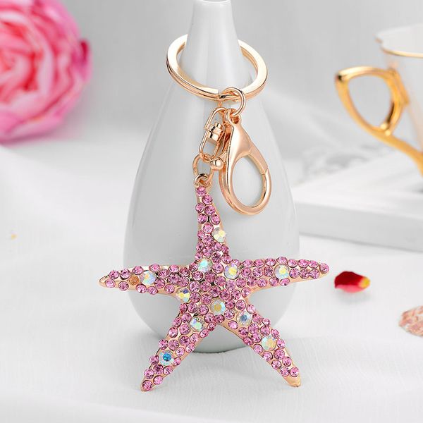 популярные starfish inlaid diamond key clipping car coundant accessorents diy ожерелье небольшие подарки dhl бесплатно
популярные starfish inlaid diamond key clipping car coundant accessorents diy ожерелье небольшие подарки dhl бесплатно