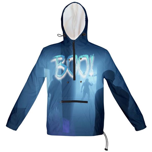 Phasmophobia Style Jacket Kids Half Zipper Loose Windbreaker Coats 2020 Autumn Cargo Boy / Girl Hip Hop Hoodies, Tan;black
Phasmophobia Style Jacket Kids Half Zipper Loose Windbreaker Coats 2020 Autumn Cargo Boy / Girl Hip Hop Hoodies, Tan;black