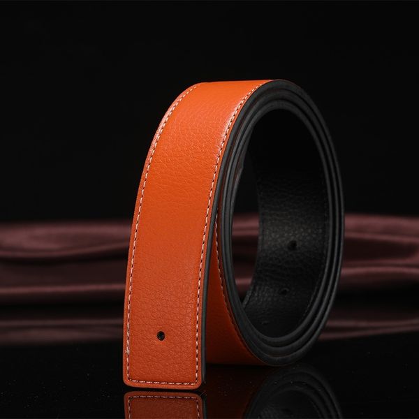 minglilong genuine leather luxury strap male belts buckles for fashion men belt buckle y200520, Black;brown
minglilong genuine leather luxury strap male belts buckles for fashion men belt buckle y200520, Black;brown