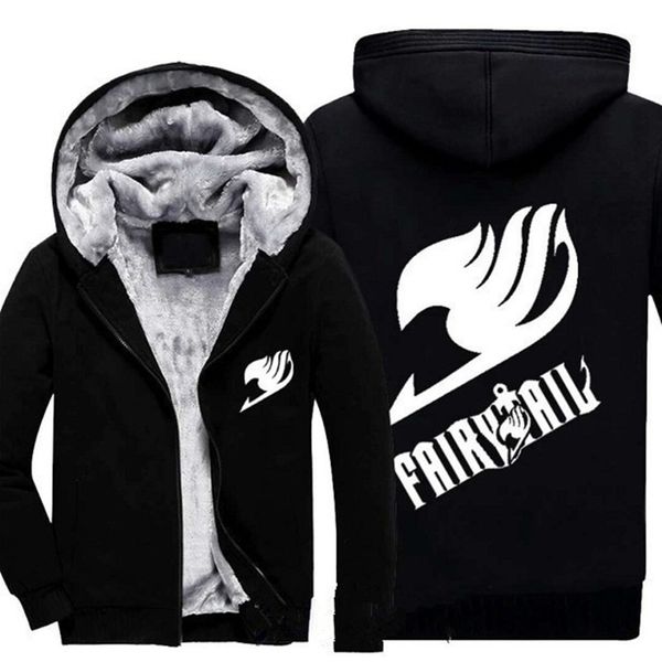 2020 hoodies men winter fashion letter graffiti printed hoodie male sweater streetwear sweaters mg16, Black
2020 hoodies men winter fashion letter graffiti printed hoodie male sweater streetwear sweaters mg16, Black