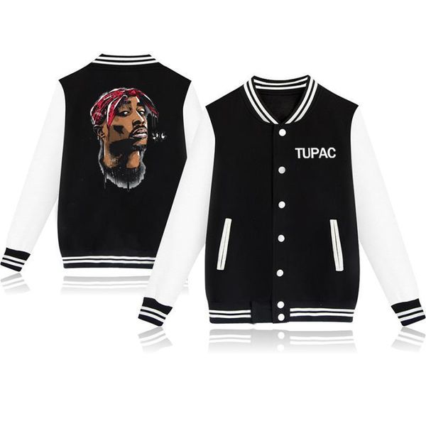 tupac куртка женщины мужская толстовка уличная одежда одежда хип-хоп хараджуку куртки и пальто зимние пальто повседневный трексуи, Black
tupac куртка женщины мужская толстовка уличная одежда одежда хип-хоп хараджуку куртки и пальто зимние пальто повседневный трексуи, Black