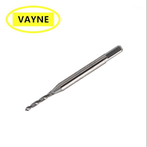 vayne hsse fine thread screw of american system machine spiral fluted taps unf 1-72 4-48 5-44 6-40 8-36 12-32 12-28 3-48 10-481
vayne hsse fine thread screw of american system machine spiral fluted taps unf 1-72 4-48 5-44 6-40 8-36 12-32 12-28 3-48 10-481