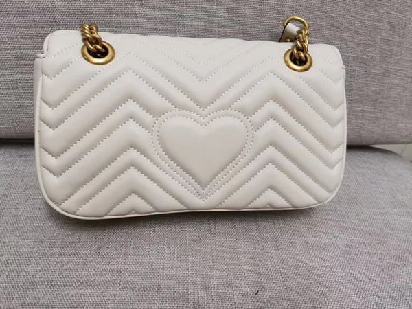 luxurious womens shoulder bag fashion ladies chain bag cross body designers woman pure color female womens handbag shoulder bag
luxurious womens shoulder bag fashion ladies chain bag cross body designers woman pure color female womens handbag shoulder bag