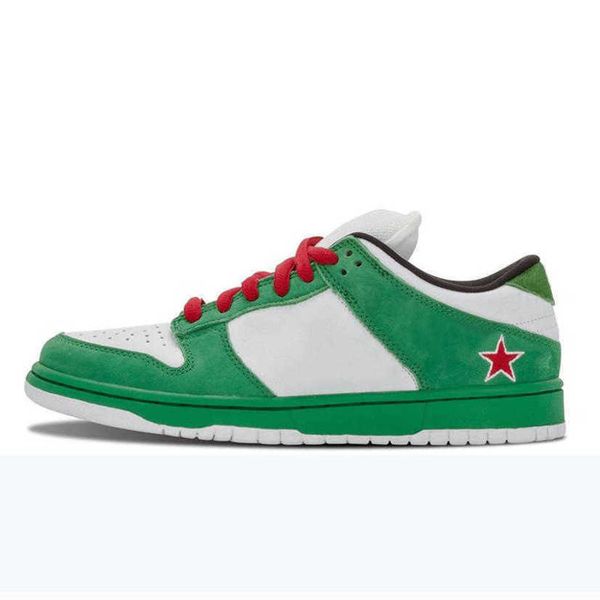 2022 new shoes mens womens sports shoe coast unc black white chicago sail team green michigan pn dust fashion outdoor multiple color whfk e7
2022 new shoes mens womens sports shoe coast unc black white chicago sail team green michigan pn dust fashion outdoor multiple color whfk e7
