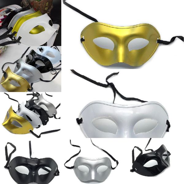 factoryayebmen's venetian masquerade fancy dress masks plastic half face mask optional multi-color
factoryayebmen's venetian masquerade fancy dress masks plastic half face mask optional multi-color