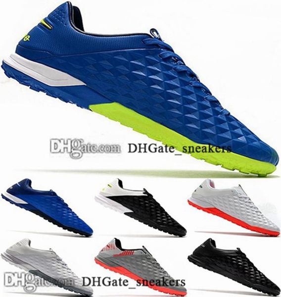 trainers chuteiras de futebol soccer cleats size us 46 38 crampons de mens men eur women in tiempo 8 shoes tf football boots legend viii 12 
trainers chuteiras de futebol soccer cleats size us 46 38 crampons de mens men eur women in tiempo 8 shoes tf football boots legend viii 12