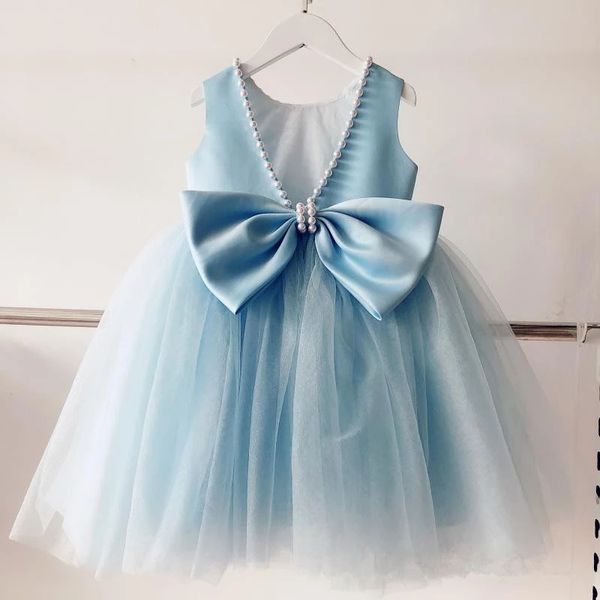baby baptism blue dresses for baby girls lace princess dress 1st year birthday dress infant party gown newborn clothes clothing, White;blue
baby baptism blue dresses for baby girls lace princess dress 1st year birthday dress infant party gown newborn clothes clothing, White;blue