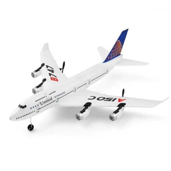 drones original syma s107g three-channel anti-collision remote control helicopter, equipped with gyro alloy aircraft1
drones original syma s107g three-channel anti-collision remote control helicopter, equipped with gyro alloy aircraft1
