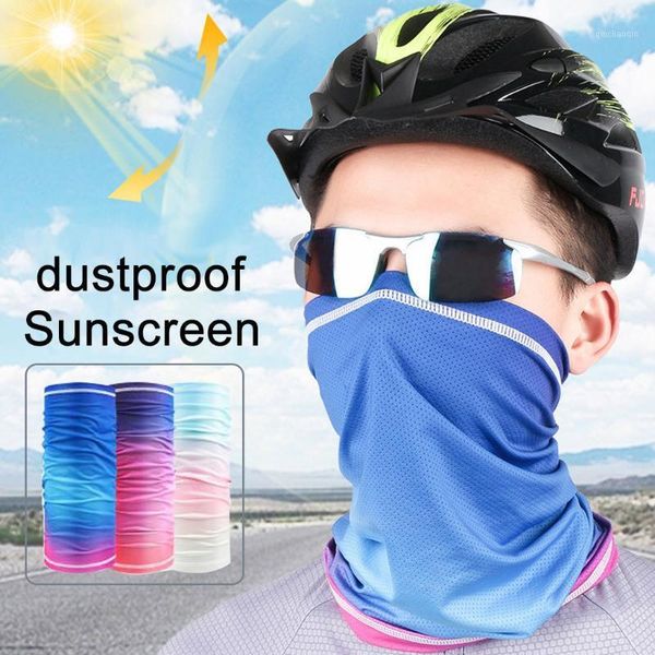 bandana ski ice fabric neck half face mask cycling ghost scarf neck bandanas ski sport hiking scarves may 19th1, Black
bandana ski ice fabric neck half face mask cycling ghost scarf neck bandanas ski sport hiking scarves may 19th1, Black