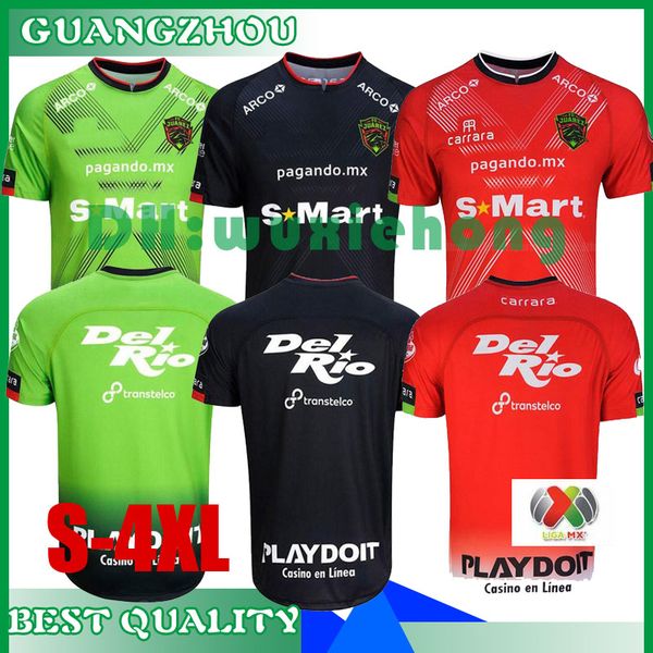 20 21 liga juarez fc soccer jersey 2020 home green short sleeve soccer shirts away black third red maillot de foot football uniform s-4xl
20 21 liga juarez fc soccer jersey 2020 home green short sleeve soccer shirts away black third red maillot de foot football uniform s-4xl